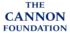The Cannon Foundation